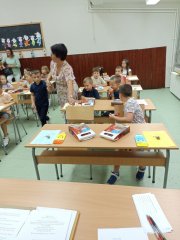 IMG-0d626945e477ae0620b527407ae31bbe-V.jpg IMG-0d626945e477ae0620b527407ae31bbe-V.jpg